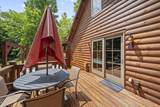13404 Stout Road - Photo 15