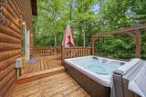 13404 Stout Road - Photo 16