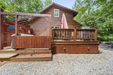 13404 Stout Road - Photo 18