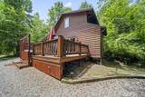 13404 Stout Road - Photo 19
