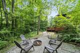 13404 Stout Road - Photo 20