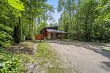 13404 Stout Road - Photo 21