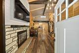 13404 Stout Road - Photo 22