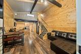 13404 Stout Road - Photo 23