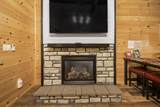 13404 Stout Road - Photo 24