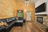 13404 Stout Road - Photo 25