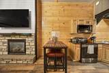 13404 Stout Road - Photo 26