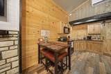 13404 Stout Road - Photo 27