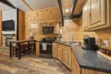 13404 Stout Road - Photo 28