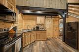 13404 Stout Road - Photo 29