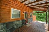 13404 Stout Road - Photo 3