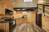 13404 Stout Road - Photo 30