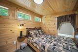 13404 Stout Road - Photo 31
