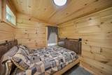 13404 Stout Road - Photo 32