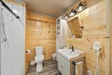 13404 Stout Road - Photo 33
