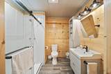 13404 Stout Road - Photo 34