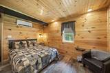13404 Stout Road - Photo 35