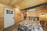 13404 Stout Road - Photo 36