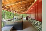13404 Stout Road - Photo 37