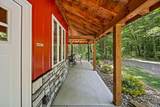 13404 Stout Road - Photo 38
