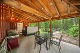 13404 Stout Road - Photo 39