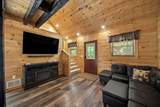 13404 Stout Road - Photo 4
