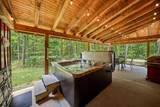 13404 Stout Road - Photo 40