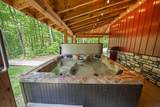 13404 Stout Road - Photo 41