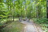 13404 Stout Road - Photo 42