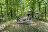13404 Stout Road - Photo 43