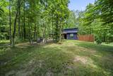 13404 Stout Road - Photo 44