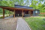 13404 Stout Road - Photo 45