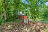 13404 Stout Road - Photo 46