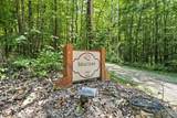 13404 Stout Road - Photo 47
