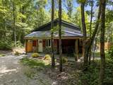13404 Stout Road - Photo 48
