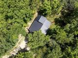 13404 Stout Road - Photo 49