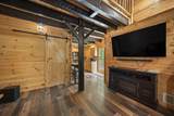 13404 Stout Road - Photo 5
