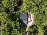13404 Stout Road - Photo 50