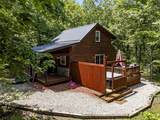 13404 Stout Road - Photo 51