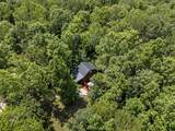 13404 Stout Road - Photo 52