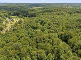 13404 Stout Road - Photo 53