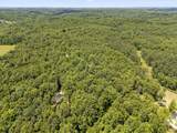 13404 Stout Road - Photo 54