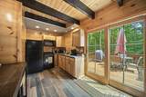 13404 Stout Road - Photo 6
