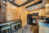 13404 Stout Road - Photo 7