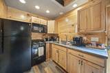 13404 Stout Road - Photo 8