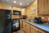 13404 Stout Road - Photo 9