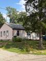 908 Romulus Street - Photo 1