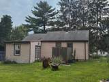 908 Romulus Street - Photo 19