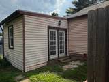 908 Romulus Street - Photo 20