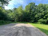 0 Ileen Drive - Photo 1